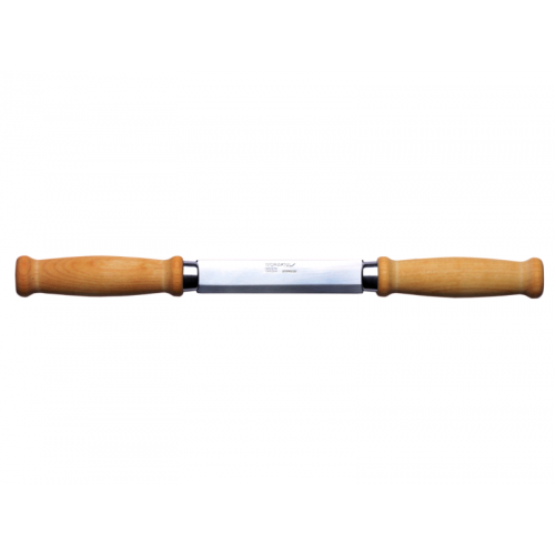 Morakniv Wood Splitter 220 13965