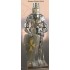 Armadura Art Gladius 705 Armadura Art Gladius 705