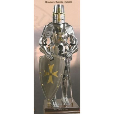 Armadura Art Gladius 705 Armadura Art Gladius 705