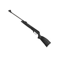 Gamo Black 1000 6.35 mm. 61100297635