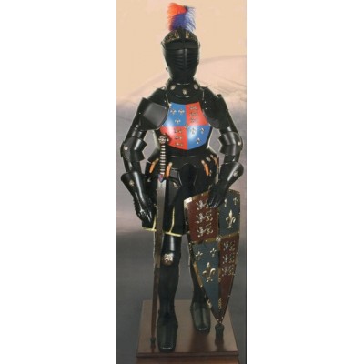 Armadura Art Gladius 704 Armadura Art Gladius 704