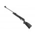 Gamo Black 1000 5.5 mm. 6110029755 Gamo Black 1000 5.5 mm. 6110029755