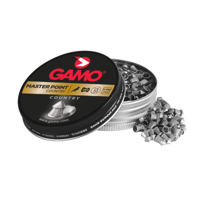 Gamo Master Point Country 5.5 mm. Gamo Master Point Country 5.5 mm.