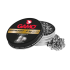 Gamo Master Point Country 5.5 mm. Gamo Master Point Country 5.5 mm.