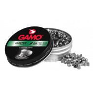 Gamo Master Hunter Country 6.35 mm. Gamo Master Hunter Country 6.35 mm.