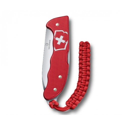 Victorinox 0.9415.20 Hunter Pro Alox Roja