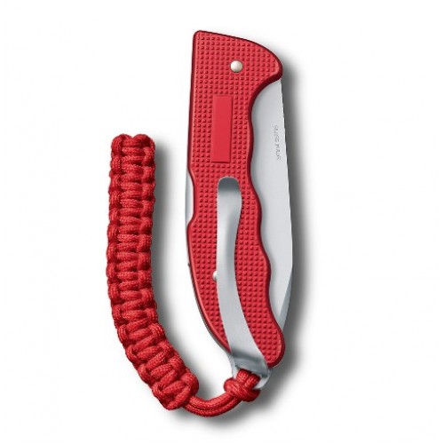 Victorinox 0.9415.20 Hunter Pro Alox Roja