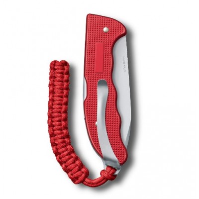 Victorinox 0.9415.20 Hunter Pro Alox Red Victorinox 0.9415.20 Hunter Pro Alox Red
