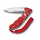 Victorinox 0.9415.20 Hunter Pro Alox Roja