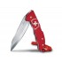 Victorinox 0.9415.20 Hunter Pro Alox Roja