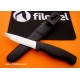 Morakniv Heavy Duty Black 13159