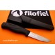 Morakniv Companion HD Black 13158