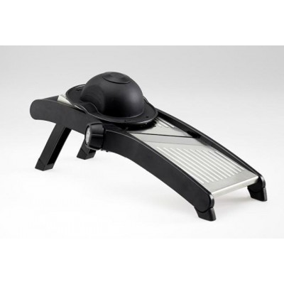 Alligator Mandoline 8001 Alligator Mandoline 8001