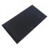 Vulcan Fiber 250x125x0,8 mm. Black 8011 Vulcan Fiber 250x125x0,8 mm. Black 8011