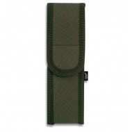 Funda Navaja lona larga 34555 Funda Navaja lona larga 34555