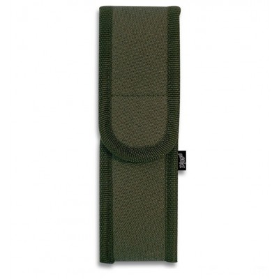 Funda Navaja lona larga 34555 Funda Navaja lona larga 34555