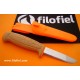 Morakniv Floating Knife 13131