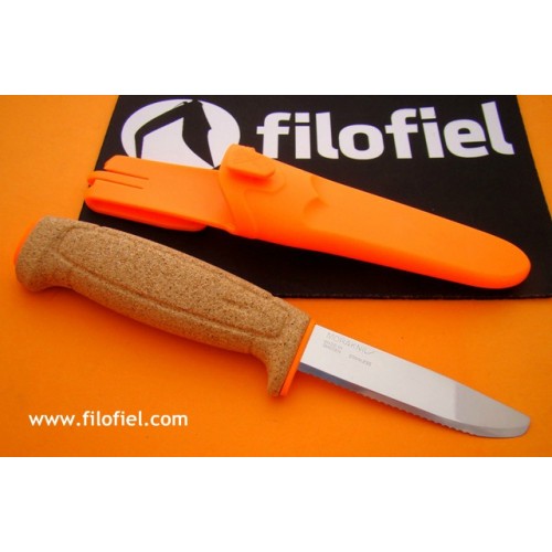 Morakniv Floating Knife 13131