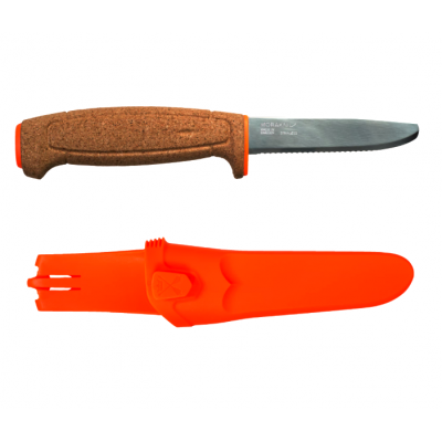 Morakniv Floating Knife 13131 Morakniv Floating Knife 13131