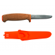 Morakniv Floating Knife 13131