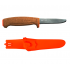 Morakniv Floating Knife 13131
