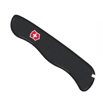 Victorinox Spare Handle 111 mm. Black Frontal c-8903.9 Victorinox Spare Handle 111 mm. Black Frontal c-8903.9