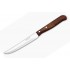 Arcos Cuchillo Verduras 100500