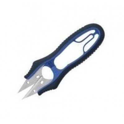 Kai Tijera Cortahilos 6540.140 Kai Tijera Cortahilos 6540.140