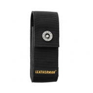 Leatherman Funda Nylon Talla L 934929 Leatherman Funda Nylon Talla L 934929