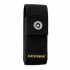 Leatherman Nylon Sheath Size L 934929