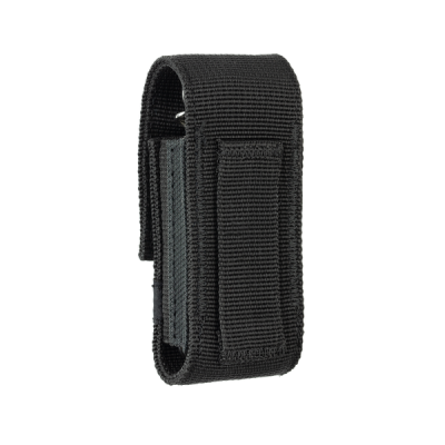 Leatherman Funda Nylon Talla S 934927