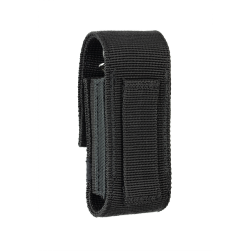 Leatherman Funda Nylon Talla S 934927