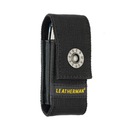 Leatherman Funda Nylon Talla S 934927