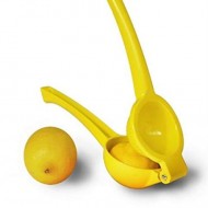 Ibili Exprimidor Limones 782310 Ibili Exprimidor Limones 782310
