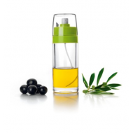 Ibili Aceitera 2 uses 741100 Ibili Aceitera 2 uses 741100