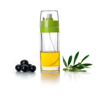 Ibili Aceitera 2 uses 741100 Ibili Aceitera 2 uses 741100