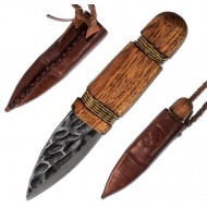 Condor Otzi ctk392222 Condor Otzi ctk392222