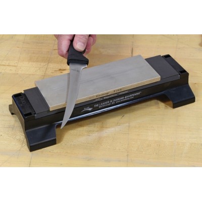 Dmt DuoBase Magnabase dmtb8250mba Dmt DuoBase Magnabase dmtb8250mba