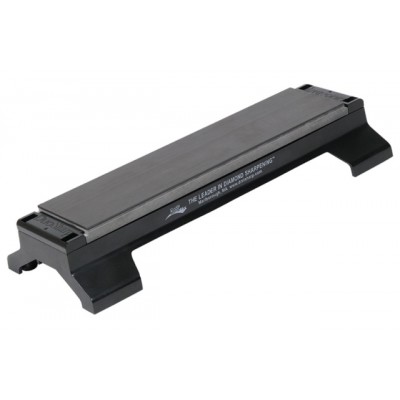 Dmt DuoBase Magnabase dmtb8250mba