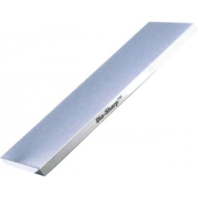 Dmt Dia-Sharp 6" 152x51 Grano Extra Extrfine Grit dmtd6ee Dmt Dia-Sharp 6" 152x51 Grano Extra Extrfine Grit dmtd6ee