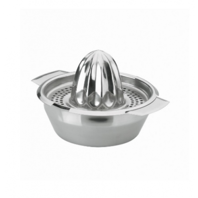 Ibili Juicer 765700 Ibili Juicer 765700