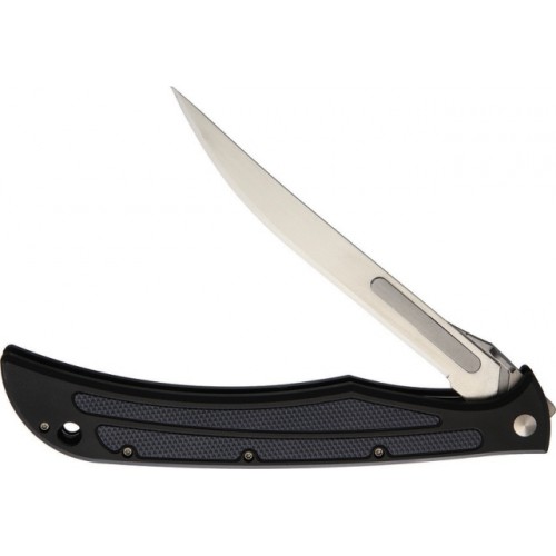 Havalon Baracuta Z Linerlock hv12226