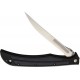 Havalon Baracuta Z Linerlock hv12226