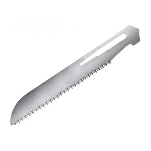 Havalon Baracuta Recambios Cuchillas 1155w hv115sw3 Havalon Baracuta Recambios Cuchillas 1155w hv115sw3