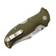 Cold Steel Bush Ranger Lite cs21a