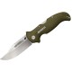 Cold Steel Bush Ranger Lite cs21a