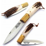 Jose da Cruz Cabritera Bloqueo Ciervo Carbon Jose da Cruz Cabritera Bloqueo Ciervo Carbon