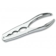 3 Claveles Chrome Nutcracker 00575