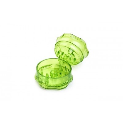 Ibili Garl Chopper 750000 Ibili Garl Chopper 750000