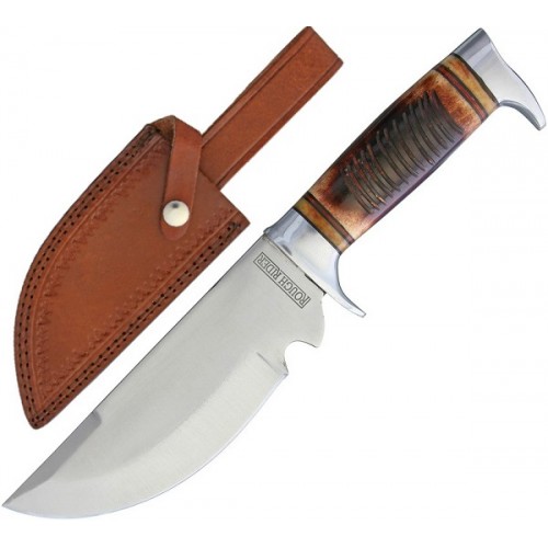 Rough Rider Skinner rr2005 Rough Rider Skinner rr2005